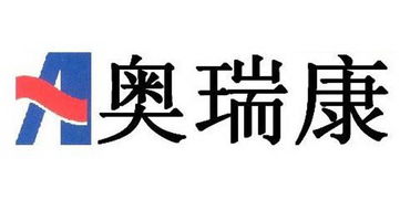 康達電腦 辦公服務領域的可靠伙伴——天眼查查詢解析